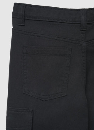 STILLG-SAB0085776001-S365-DETAIL1.jpg