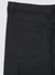 STILLG-SAB0085776001-S365-DETAIL1.jpg