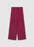 STILLG-SAB0085018001-S041-FULLBACK.jpg
