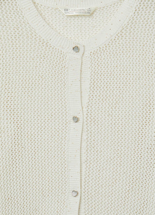 STILLG-SAB0079813001-SB53-DETAIL1.jpg