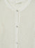 STILLG-SAB0079813001-SB53-DETAIL1.jpg