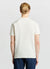 WORNG-SAB0079729001-S024-FULLBACK.jpg