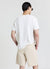 WORNG-SAB0071848001-S470-BACKCROP.jpg