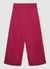 STILLG-SAB0079245001-S990.jpg