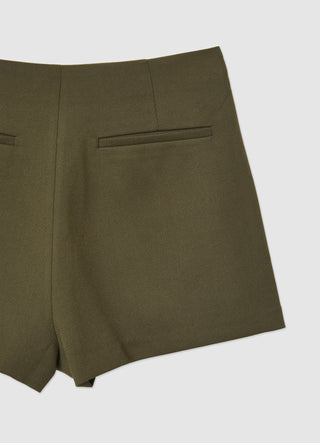 STILLG-SAB0074031001-S408-DETAIL1.jpg