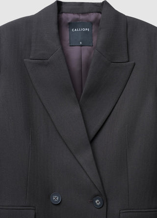 STILLG-SAB0074167001-S097-DETAIL1.jpg