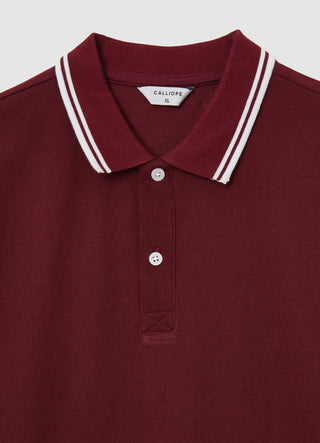 STILLG-SAB0071928001-S041-DETAIL1.jpg