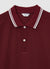 STILLG-SAB0071928001-S041-DETAIL1.jpg