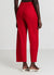 WORNG-SAB0072070001-S130-BACKCROP.jpg