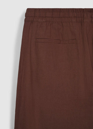 STILLG-SAB0071878001-S045-DETAIL1.jpg