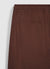 STILLG-SAB0071878001-S045-DETAIL1.jpg