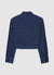 STILLG-SAB0080253001-S351-FULLBACK.jpg