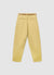 STILLG-SAB0084314001-SA75-FULLBACK.jpg