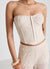 WORNG-SAB0079204001-S025-DETAIL1.jpg