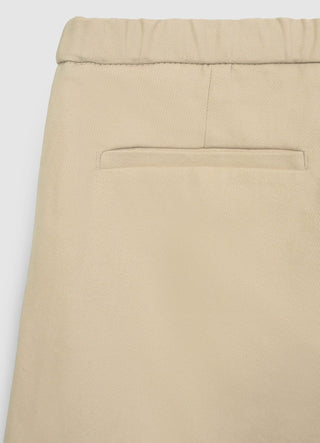 STILLG-SAB0073805001-S020-DETAIL1.jpg