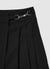 STILLG-SAB0074197001-SC68-DETAIL1.jpg