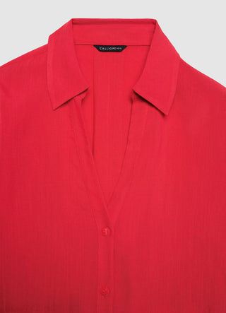 STILLG-SAB0079197001-S130-DETAIL1.jpg