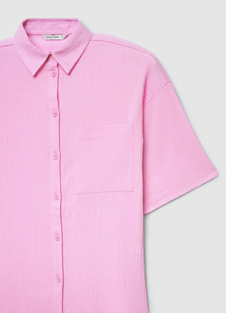 STILLG-SAB0079041001-S119-DETAIL1.jpg
