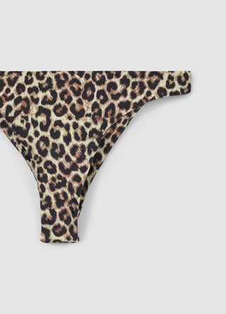 STILLG-SAC0015695001-SC69-DETAIL1.jpg