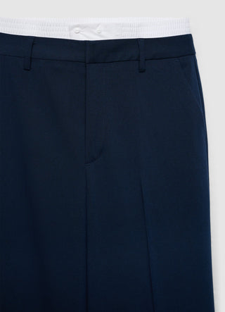 STILLG-SAB0084971001-S037-DETAIL1.jpg