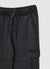 STILLG-SAB0080001001-S921-DETAIL1.jpg