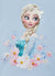 STILLG-SAB0082910001-SF48-DETAIL1.jpg