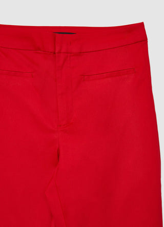 STILLG-SAB0072265001-S130-DETAIL1.jpg