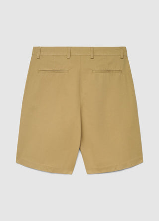 STILLG-SAB0080220001-SE71-FULLBACK.jpg