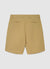 STILLG-SAB0080220001-SE71-FULLBACK.jpg