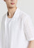 WORNG-SAB0071780001-S347-DETAIL1.jpg