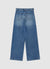 STILLG-SAB0069759001-S352-FULLBACK.jpg