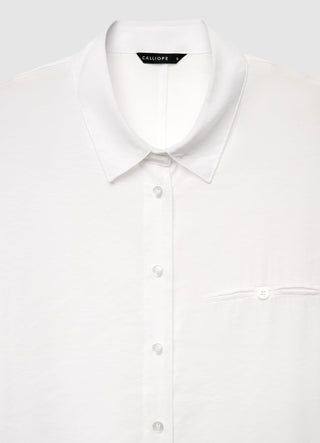 STILLG-SAB0084365001-S347-DETAIL1.jpg