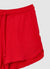 STILLG-SAB0072306001-S130-DETAIL1.jpg
