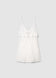 STILLG-SAC0018480001-S347.jpg