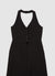 STILLG-SAB0065196001-SC68-DETAIL1.jpg
