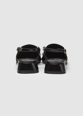 STILLG-SAC0017494001-SC68-DETAIL1.jpg