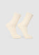 STILLG-SAC0018897001-S024.jpg