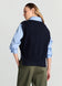WORNG-SAB0081104001-S037-FULLBACK.jpg