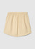 STILLG-SAB0078875001-S141-FULLBACK.jpg