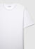 STILLG-SAB0079547001-S347-DETAIL1.jpg