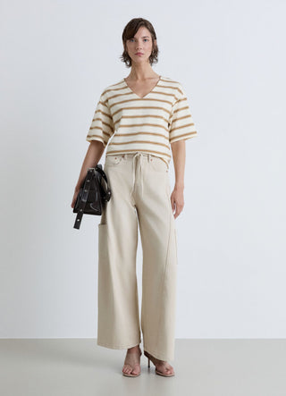 WORNG-SAB0084380001-S296.jpg