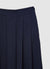 STILLG-SAB0072305001-S028-DETAIL1.jpg
