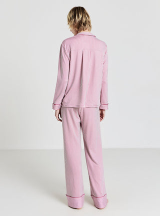 WORNG-SAC0016650001-S883-FULLBACK.jpg