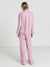WORNG-SAC0016650001-S883-FULLBACK.jpg
