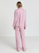 WORNG-SAC0016650001-S883-FULLBACK.jpg