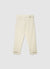 STILLG-SAB0079676001-S141-FULLBACK.jpg