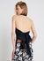 WORNG-SAB0079375001-SC68-BACKCROP.jpg