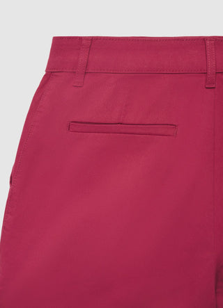 STILLG-SAB0078922001-S990-DETAIL1.jpg