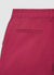 STILLG-SAB0078922001-S990-DETAIL1.jpg