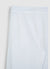 STILLG-SAC0016644001-S024-DETAIL1.jpg